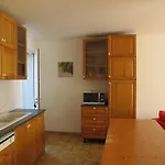 Cairenou Location Apartmán *