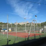 Apartmán Cairenou Location Saint-Martin-dʼArdèche
