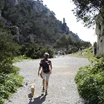 Cairenou Location * Saint-Martin-dʼArdèche
