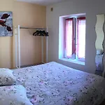 Apartmán Cairenou Location *