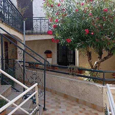 Cairenou Location