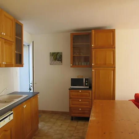 Cairenou Location Appartamento *