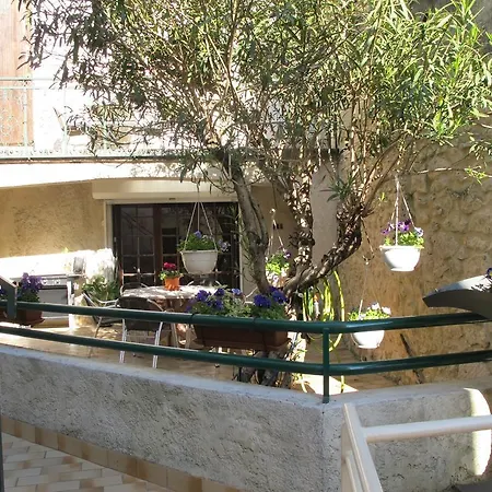 Cairenou Location Apartment *