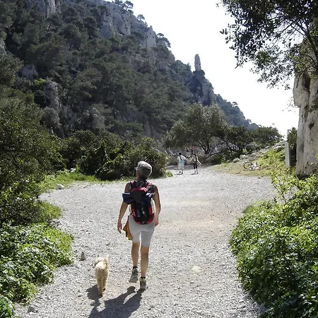 Cairenou Location * Saint-Martin-dʼArdèche