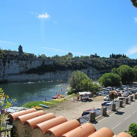 Cairenou Location Διαμέρισμα *