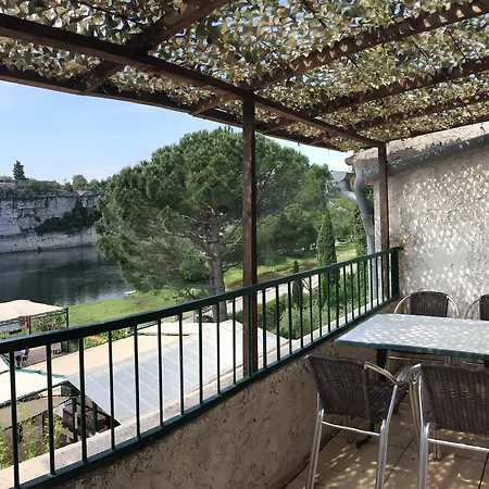 Cairenou Location Διαμέρισμα