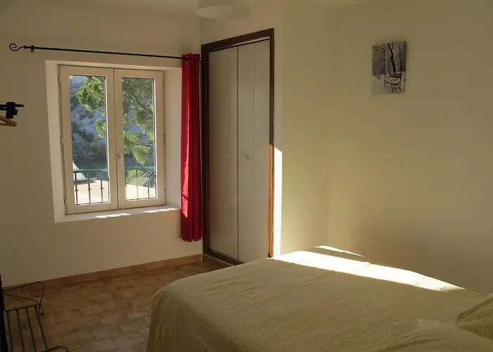 Cairenou Location Apartamento *