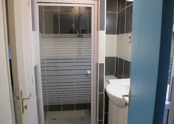 Apartamento Cairenou Location *