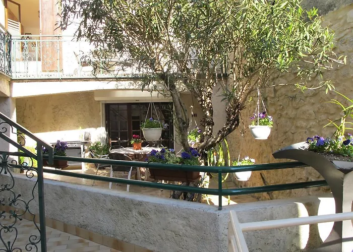 Cairenou Location Apartamento *