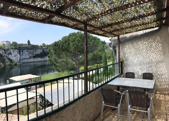 Cairenou Location Apartamento